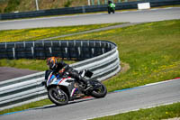 Brno;event-digital-images;motorbikes;no-limits;peter-wileman-photography;trackday;trackday-digital-images